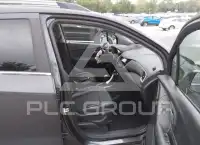 2018 Chevrolet TRAX фото
