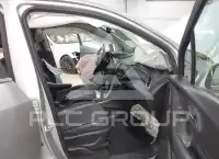 2018 Chevrolet TRAX photo