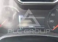 2018 Chevrolet Impala фото