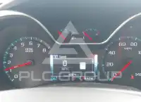 2018 Chevrolet Impala фото