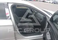2018 Chevrolet Impala photo