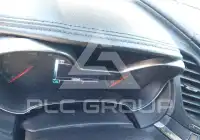 2018 Chevrolet Impala photo