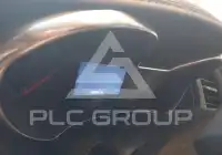 2018 Chevrolet Impala photo