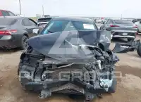 2018 Chevrolet Impala photo