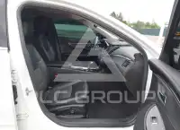 2018 Chevrolet Impala photo
