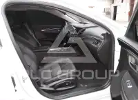 2018 Chevrolet Impala photo