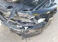 2018 Chevrolet Impala фото