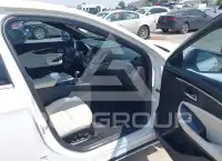 2018 Chevrolet Impala фото