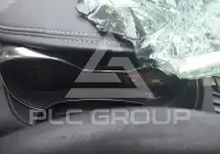 2018 Chevrolet Impala photo