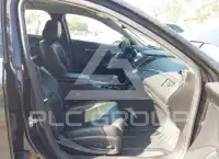 2018 Chevrolet Impala фото