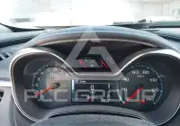 2018 Chevrolet Impala photo