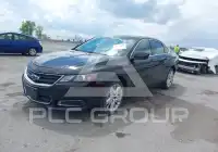 2018 Chevrolet Impala фото