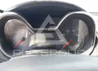 2018 Chevrolet Impala фото