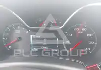 2018 Chevrolet Impala photo