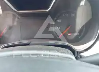 2018 Chevrolet Impala фото