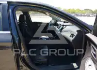 2018 Chevrolet Impala photo