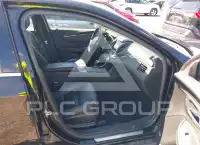 2018 Chevrolet Impala photo