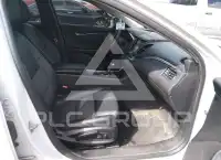 2018 Chevrolet Impala фото