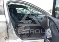 2018 Chevrolet Impala фото