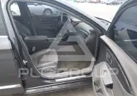 2018 Chevrolet Impala фото