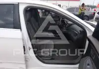 2018 Chevrolet Impala фото