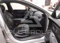 2018 Chevrolet Impala фото