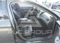 2018 Chevrolet Impala фото