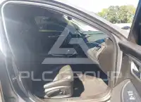 2018 Chevrolet Impala photo