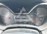 2018 Chevrolet Impala фото
