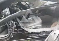 2018 Chevrolet Impala photo