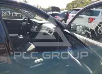2018 Chevrolet Impala фото