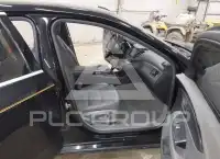 2018 Chevrolet Impala фото
