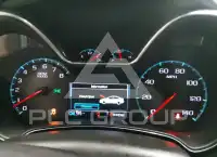 2018 Chevrolet Impala фото