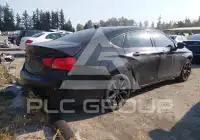 2018 Chevrolet Impala фото