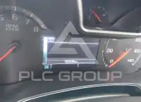 2018 Chevrolet Impala фото