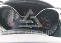 2018 Chevrolet Impala photo