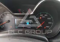 2018 Chevrolet Impala фото