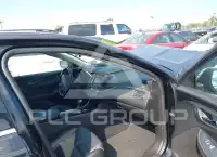 2018 Chevrolet Impala фото
