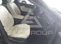 2018 Chevrolet Impala фото