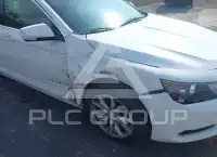2018 Chevrolet Impala фото