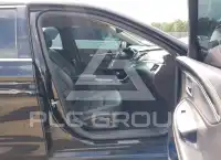 2018 Chevrolet Impala photo