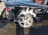 2018 Chevrolet Camaro фото