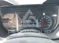 2018 Chevrolet Camaro фото