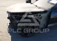 2018 Chevrolet Camaro фото