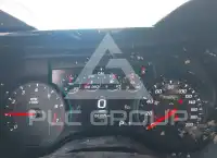 2018 Chevrolet Camaro фото