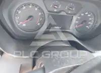 2018 Chevrolet Camaro photo