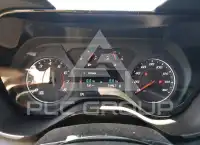 2018 Chevrolet Camaro фото