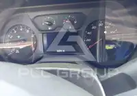 2018 Chevrolet Camaro фото