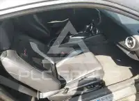 2018 Chevrolet Camaro фото
