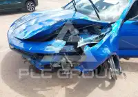 2018 Chevrolet Camaro фото